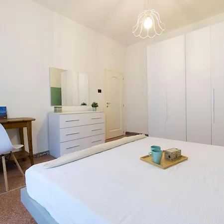 Realkasa Kharkov 公寓 *