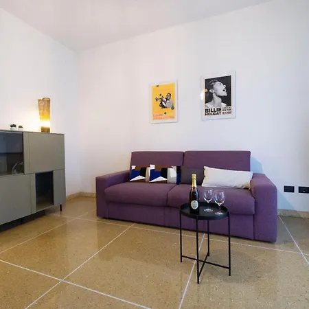 Realkasa Kharkov 博洛尼亚