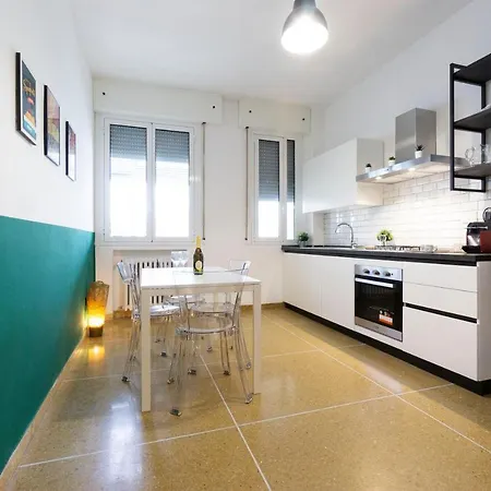 Realkasa Kharkov * 博洛尼亚