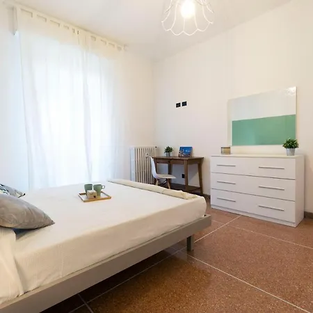 Apartmán Realkasa Kharkov