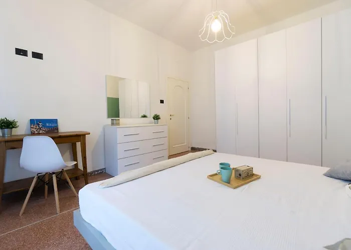 Realkasa Kharkov Apartmán *