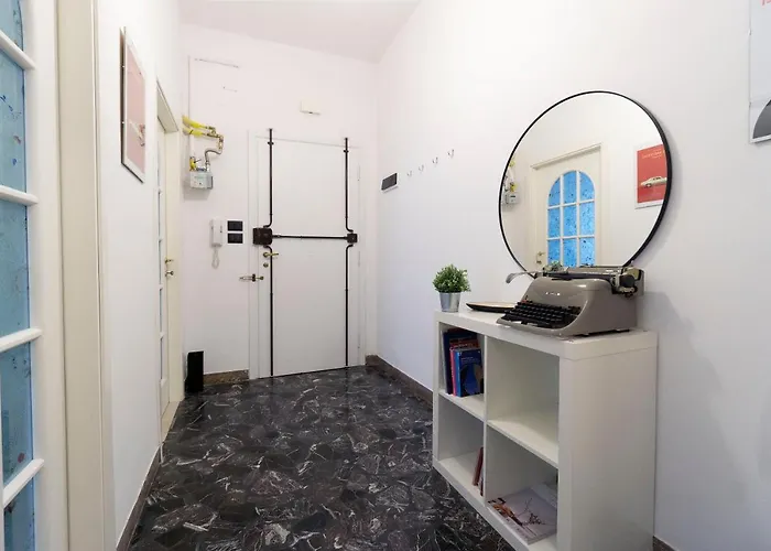 Apartmán Realkasa Kharkov