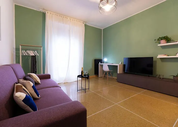 Realkasa Kharkov Apartmán *