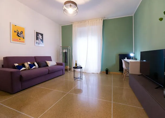 Apartmán Realkasa Kharkov