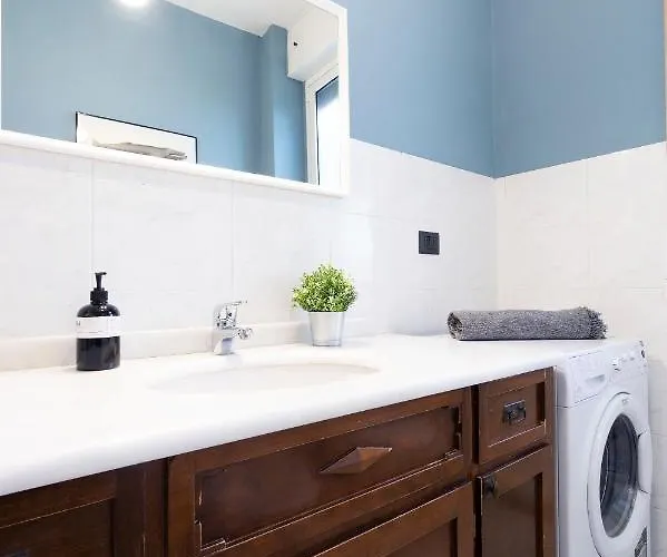 Apartmán Realkasa Kharkov *