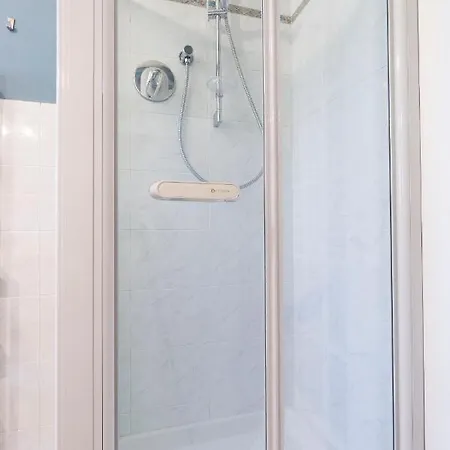 Appartamento Realkasa Kharkov Bologna