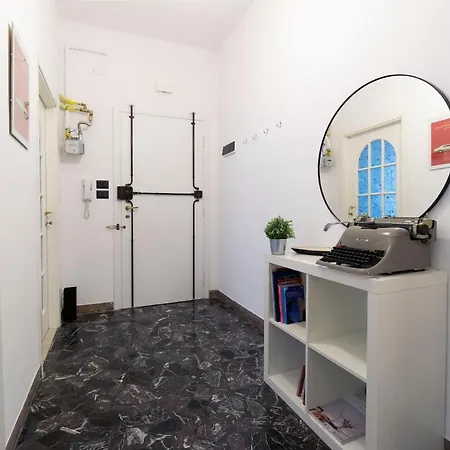 Appartamento Realkasa Kharkov