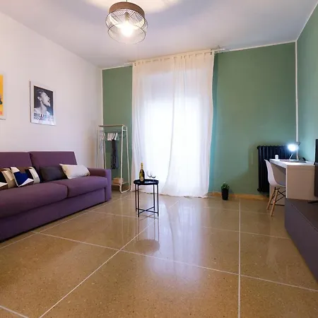 Appartamento Realkasa Kharkov