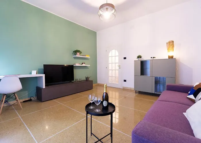 شقة Realkasa Kharkov