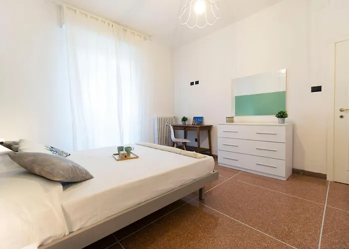 شقة Realkasa Kharkov