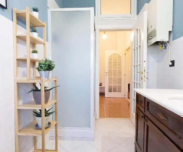 Realkasa Kharkov بولونيا