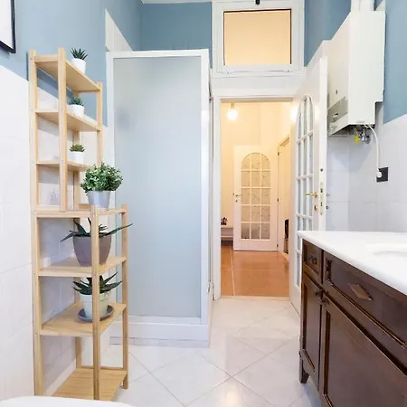 Realkasa Kharkov 볼로냐